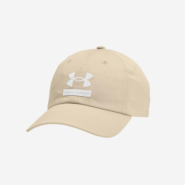 Gorro Under Armour Branded Hat