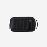 Canguro Under Armour UA Project Rock Waist Bag
