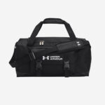 Maleta Under Armour UA Gametime Duffle SM
