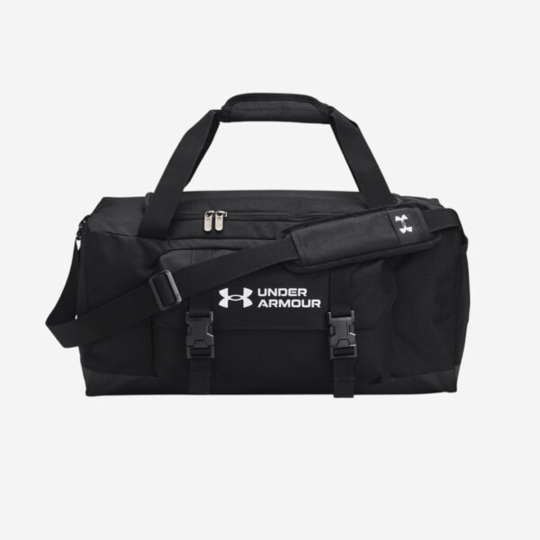 Maleta Under Armour UA Gametime Duffle SM