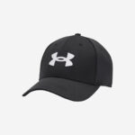 Gorro Under Armour Men's UA Blitzing
