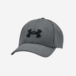 Gorro Under Armour Men's UA Blitzing