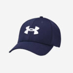 Gorro Under Armour Men's UA Blitzing