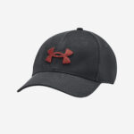 Gorro Under Armour Men's UA Blitzing ADJ