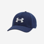 Gorro Under Armour Men's UA Blitzing ADJ