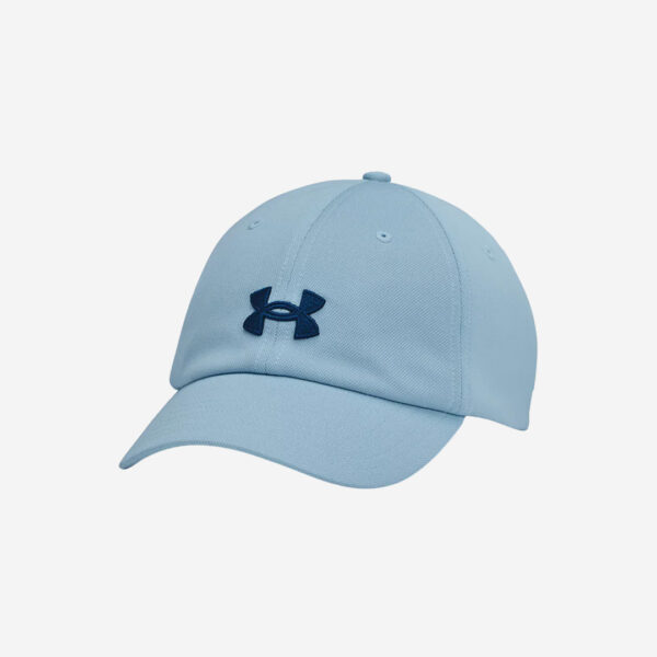 Gorro Under Armour UA Blitzing