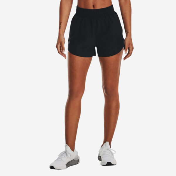 Short Under Armour UA Fly By 2.0 Short