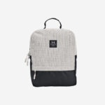 Mochila Under Armour UA Loudon BP SM Pro