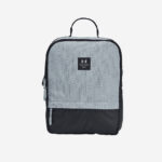 Mochila Under Armour Loudon Pro