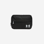 Canguro Under Armour UA Loudon Waist Bag Xbody