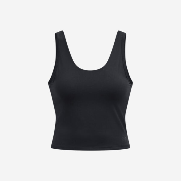 Bividi Under Armour Motion Tank