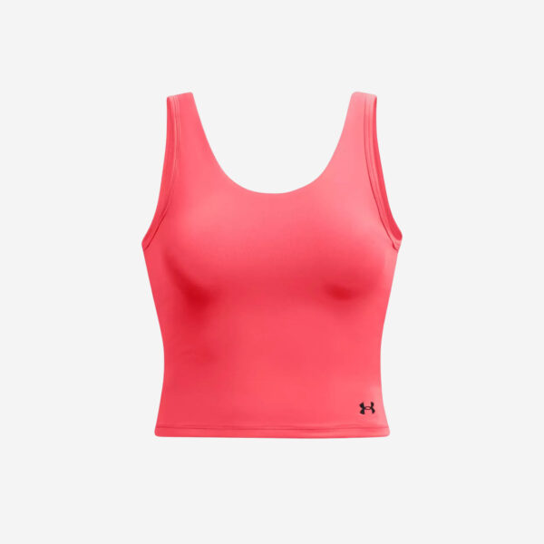 Bividi Under Armour Motion Tank
