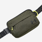 Canguro Under Armour UA Loudon Wb Xbody