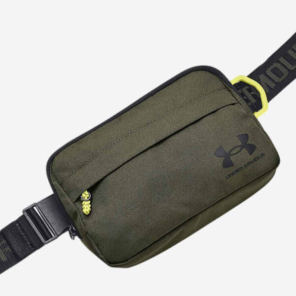 Canguro Under Armour UA Loudon Wb Xbody
