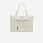 Maleta Under Armour UA Essentials Packable Tote