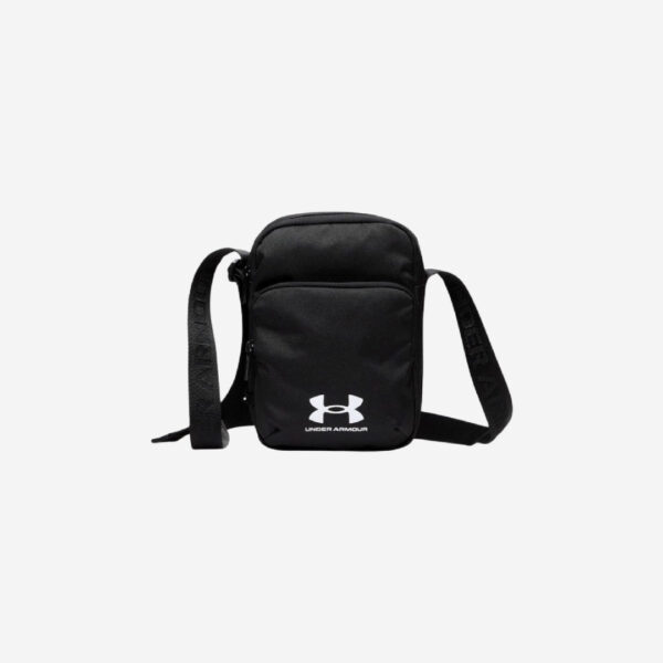 Morral Under Armour UA Loudon Lite Crossbody