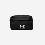 Canguro Under Armour UA Loudon Lite WB Xbody