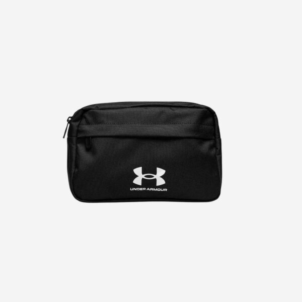 Canguro Under Armour UA Loudon Lite WB Xbody