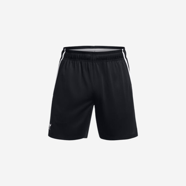 Short Under Armour PJT RCK Payoff Mesh STS
