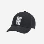 Gorro Under Armour M Branded Snapback