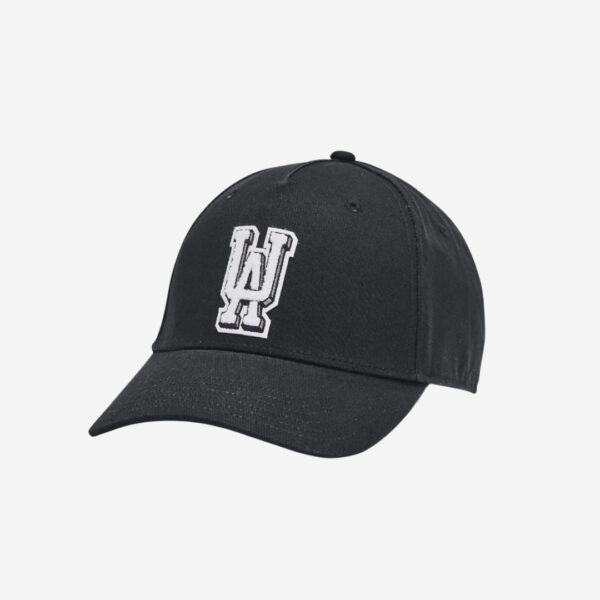 Gorro Under Armour M Branded Snapback