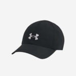 Gorro Under Armour M Launch ADJ