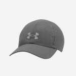 Gorro Under Armour M Launch ADJ