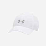 Gorro Under Armour M Launch ADJ