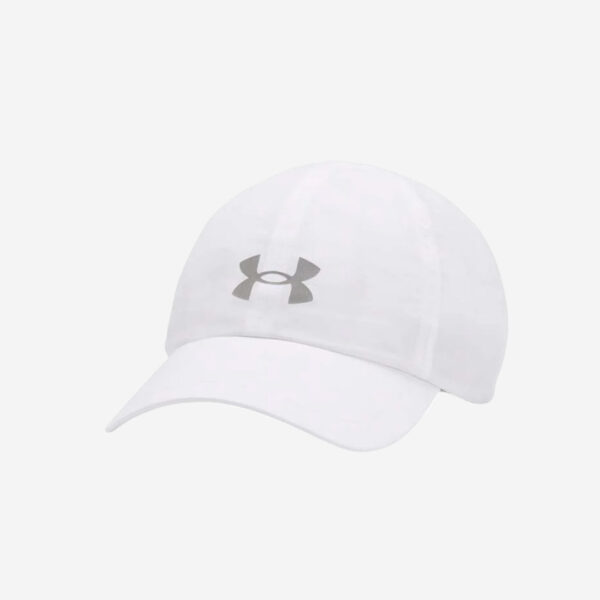 Gorro Under Armour M Launch ADJ