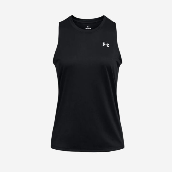 Bividi Under Armour Tech Tank Solid