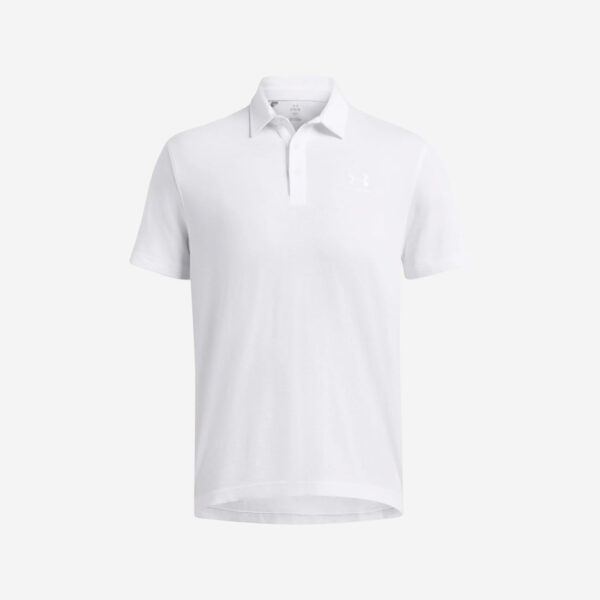 Polo Under Armour UA Performance 3.0  Polo