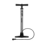 INFLADOR TRUPER DE 100 PSI – BICICLETA PELOTAS