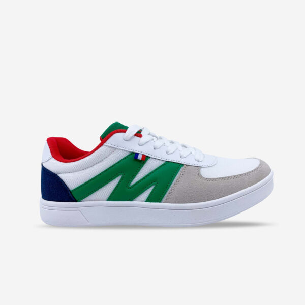 Zapatillas Michelin Pilot Sport