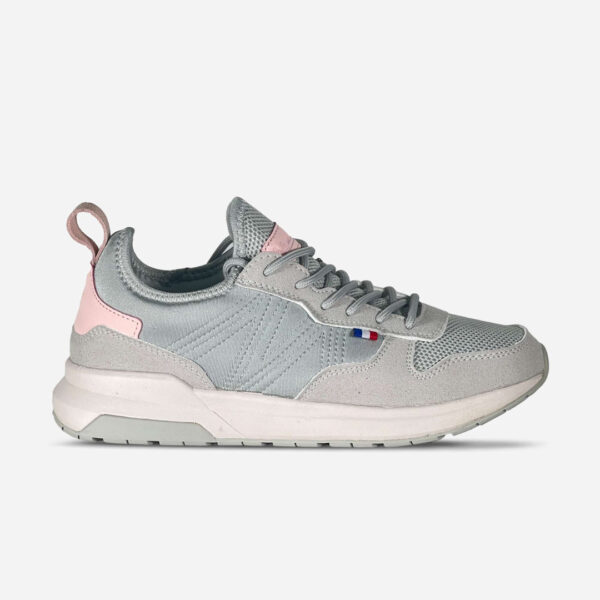 Zapatillas Michelin Protek Urban