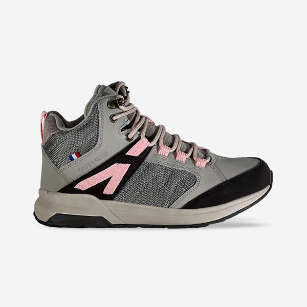 Zapatillas Michelin Protek Urban