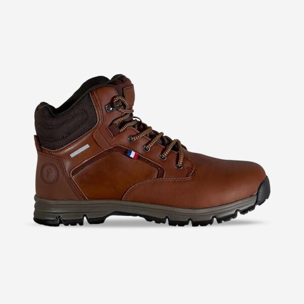 Zapatillas Michelin LXT