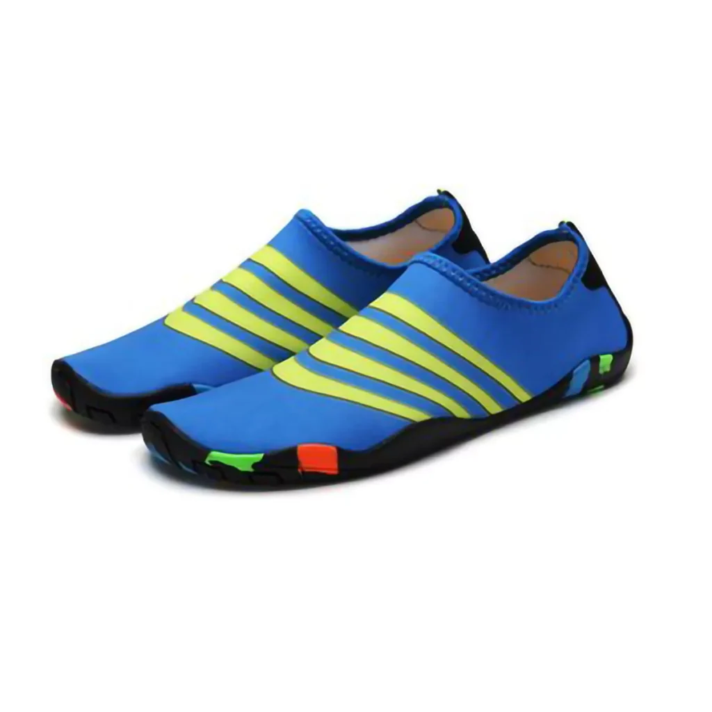 25b503d7aa5db1065b4ba3b6a534db1b product