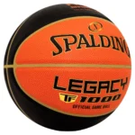 PELOTA DE BÁSKET SPALDING TF-1000 LEGACY – #7