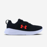Zapatillas Under Armour UA Essential