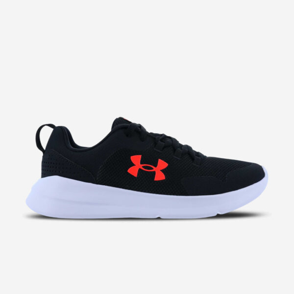 Zapatillas Under Armour UA Essential