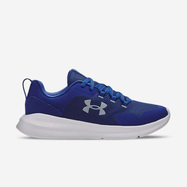 Zapatillas Under Armour UA Essential