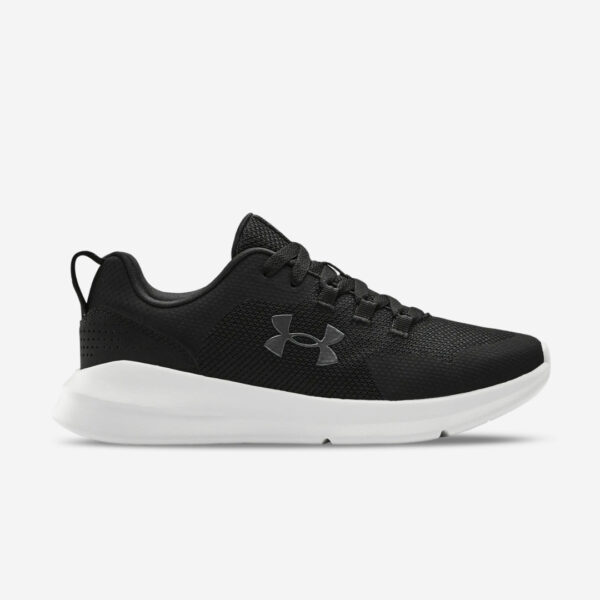 Zapatillas Under Armour UA W Essential
