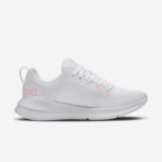 Zapatillas Under Armour UA W Essential