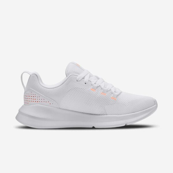 Zapatillas Under Armour UA W Essential