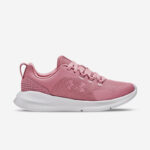 Zapatillas Under Armour UA W Essential