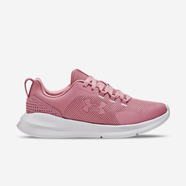 Zapatillas Under Armour UA W Essential