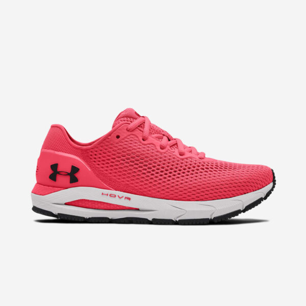 Zapatillas Under Armour Ua W Hovr Sonic 4