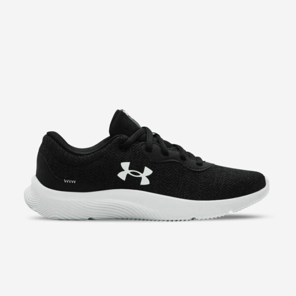 Zapatillas Under Armour UA W Mojo 2