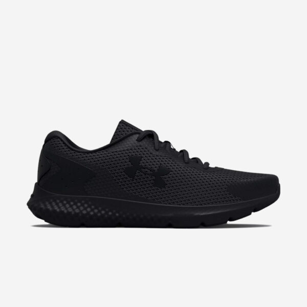 Zapatillas Under Armour Charged Rog