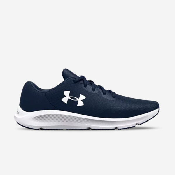 Zapatillas Under Armour UA Charged Pursuit 3